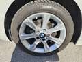 BMW 420 420i xDrive Gran Coupe Advantage Aut. Wit - thumbnail 8