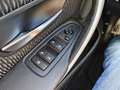 BMW 420 420i xDrive Gran Coupe Advantage Aut. Wit - thumbnail 20