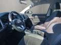 SEAT Ateca Xperience 1.5 TSI 110 kW 150 PS 7-Gang DSG Schwarz - thumbnail 9