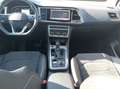 SEAT Ateca Xperience 1.5 TSI 110 kW 150 PS 7-Gang DSG Schwarz - thumbnail 15