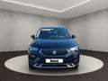 SEAT Ateca Xperience 1.5 TSI 110 kW 150 PS 7-Gang DSG Schwarz - thumbnail 8