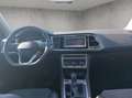 SEAT Ateca Xperience 1.5 TSI 110 kW 150 PS 7-Gang DSG Schwarz - thumbnail 14