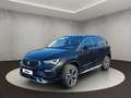SEAT Ateca Xperience 1.5 TSI 110 kW 150 PS 7-Gang DSG Schwarz - thumbnail 1