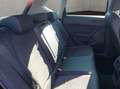 SEAT Ateca Xperience 1.5 TSI 110 kW 150 PS 7-Gang DSG Schwarz - thumbnail 18