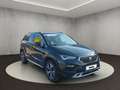 SEAT Ateca Xperience 1.5 TSI 110 kW 150 PS 7-Gang DSG Schwarz - thumbnail 7
