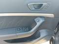 SEAT Ateca Xperience 1.5 TSI 110 kW 150 PS 7-Gang DSG Schwarz - thumbnail 12
