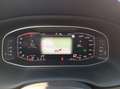 SEAT Ateca Xperience 1.5 TSI 110 kW 150 PS 7-Gang DSG Schwarz - thumbnail 11
