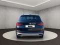 SEAT Ateca Xperience 1.5 TSI 110 kW 150 PS 7-Gang DSG Schwarz - thumbnail 4