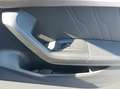 SEAT Ateca Xperience 1.5 TSI 110 kW 150 PS 7-Gang DSG Schwarz - thumbnail 16