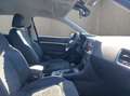 SEAT Ateca Xperience 1.5 TSI 110 kW 150 PS 7-Gang DSG Schwarz - thumbnail 17