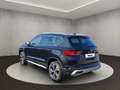 SEAT Ateca Xperience 1.5 TSI 110 kW 150 PS 7-Gang DSG Schwarz - thumbnail 3