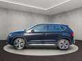 SEAT Ateca Xperience 1.5 TSI 110 kW 150 PS 7-Gang DSG Schwarz - thumbnail 2