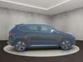 SEAT Ateca Xperience 1.5 TSI 110 kW 150 PS 7-Gang DSG Schwarz - thumbnail 6