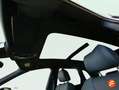 Audi Q5 Black Line 50 TFSI e quattro Blanco - thumbnail 16