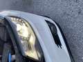 Volkswagen Tiguan 2.0TDI BMT CityScape 4x2 140 Weiß - thumbnail 12