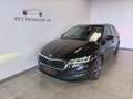 Skoda Octavia Premium DSG Schwarz - thumbnail 1