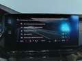 Skoda Octavia Premium DSG Schwarz - thumbnail 17