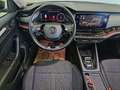 Skoda Octavia Premium DSG Schwarz - thumbnail 14