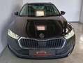 Skoda Octavia Premium DSG Schwarz - thumbnail 2