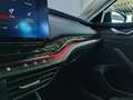 Skoda Octavia Premium DSG Schwarz - thumbnail 20