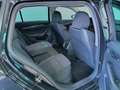 Skoda Octavia Premium DSG Schwarz - thumbnail 10
