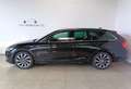 Skoda Octavia Premium DSG Schwarz - thumbnail 3