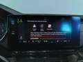 Skoda Octavia Premium DSG Schwarz - thumbnail 18