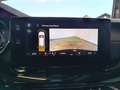 Skoda Octavia Premium DSG Schwarz - thumbnail 19