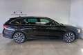 Skoda Octavia Premium DSG Schwarz - thumbnail 8
