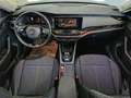 Skoda Octavia Premium DSG Schwarz - thumbnail 13