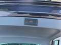 Skoda Octavia Premium DSG Schwarz - thumbnail 12