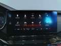 Skoda Octavia Premium DSG Schwarz - thumbnail 16