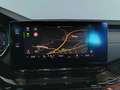 Skoda Octavia Premium DSG Schwarz - thumbnail 15