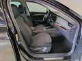 Skoda Octavia Premium DSG Schwarz - thumbnail 9