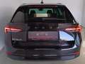 Skoda Octavia Premium DSG Schwarz - thumbnail 7