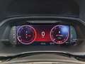 Skoda Octavia Premium DSG Schwarz - thumbnail 21