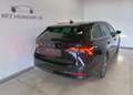 Skoda Octavia Premium DSG Schwarz - thumbnail 6