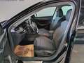Skoda Octavia Premium DSG Schwarz - thumbnail 4