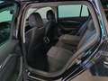 Skoda Octavia Premium DSG Schwarz - thumbnail 5