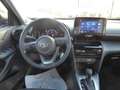 Toyota Yaris Cross Hybrid 1L0 City Aut. *AKTION* Silber - thumbnail 6