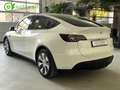 Tesla Model Y Long Range Dual Motor 78,8kWh AHK Matrix Ryzen Wit - thumbnail 5