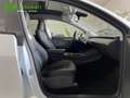 Tesla Model Y Long Range Dual Motor 78,8kWh AHK Matrix Ryzen Wit - thumbnail 15