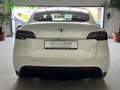 Tesla Model Y Long Range Dual Motor 78,8kWh AHK Matrix Ryzen Wit - thumbnail 4