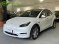 Tesla Model Y Long Range Dual Motor 78,8kWh AHK Matrix Ryzen Wit - thumbnail 7
