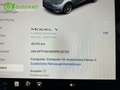 Tesla Model Y Long Range Dual Motor 78,8kWh AHK Matrix Ryzen Wit - thumbnail 10