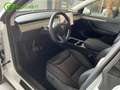 Tesla Model Y Long Range Dual Motor 78,8kWh AHK Matrix Ryzen Wit - thumbnail 8