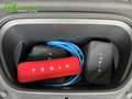 Tesla Model Y Long Range Dual Motor 78,8kWh AHK Matrix Ryzen Wit - thumbnail 18