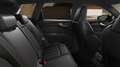 Audi Q4 e-tron 55 quattro S line AHK Matrix LED LM20 Sports. L... Grau - thumbnail 13