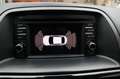 Mazda CX-5 Sendo AWD Navi Bi-Xenon AHK Bose Blanc - thumbnail 14