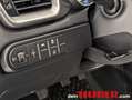 Kia Ceed / cee'd Ceed Silber 1.0 T-GDI Blau - thumbnail 17